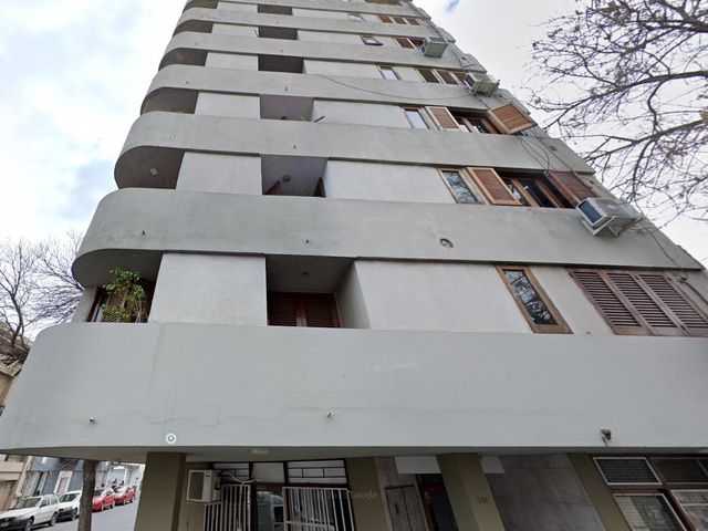 place photo 18