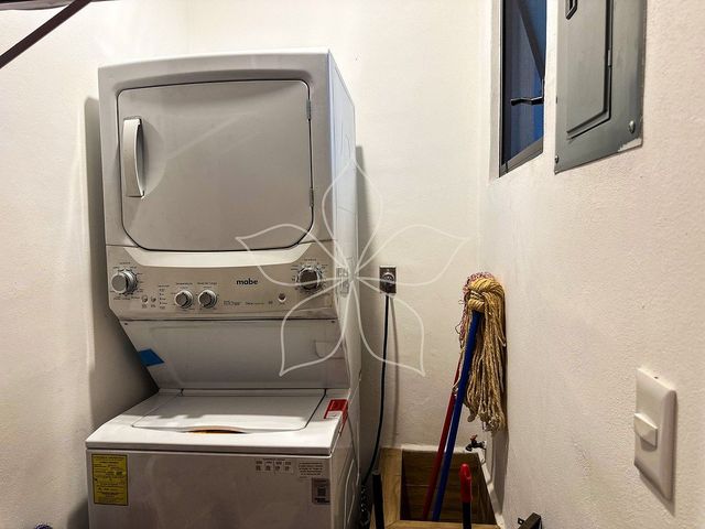 place photo 44