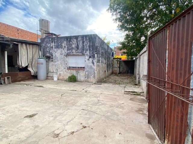 place photo 12