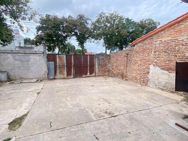 place photo 11