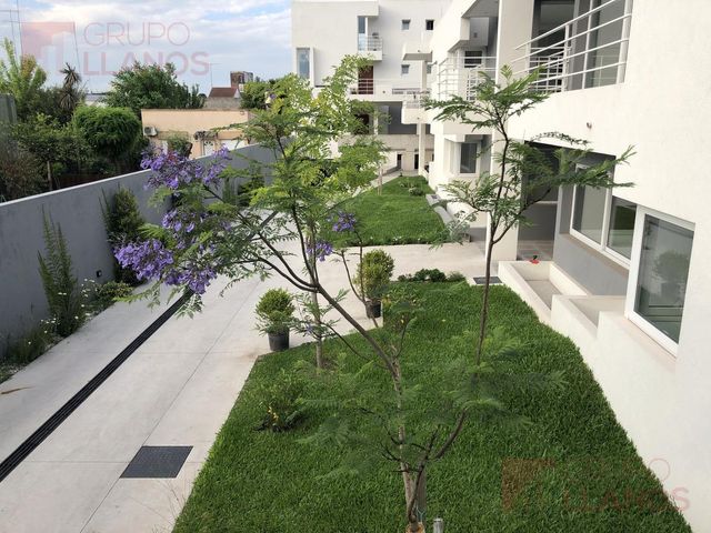 place photo 16