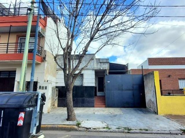 place photo 15