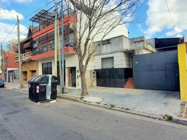 place photo 14
