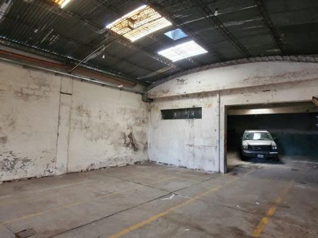 place photo 9