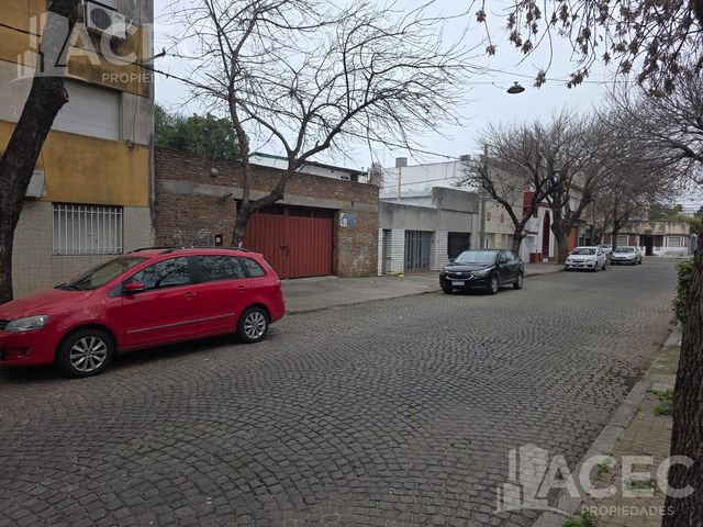 place photo 24