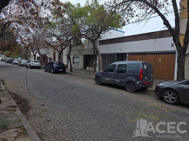 place photo 22