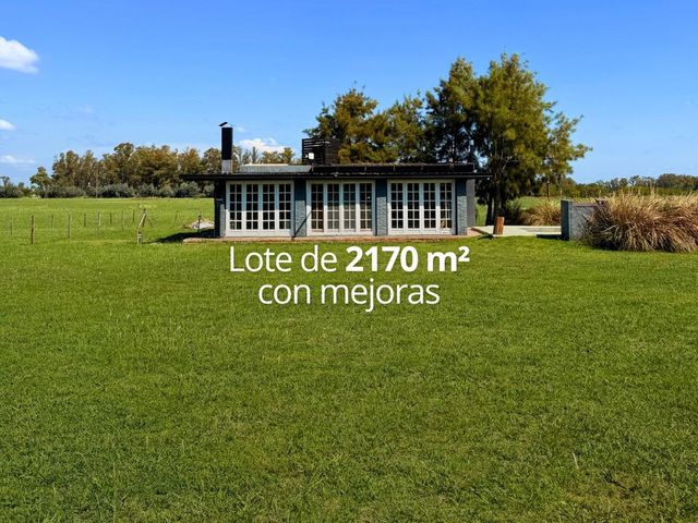 place photo 2