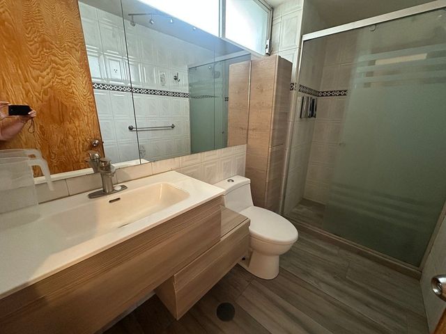 place photo 25