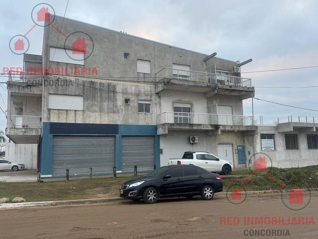 place photo 10