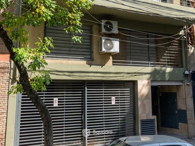 place photo 15