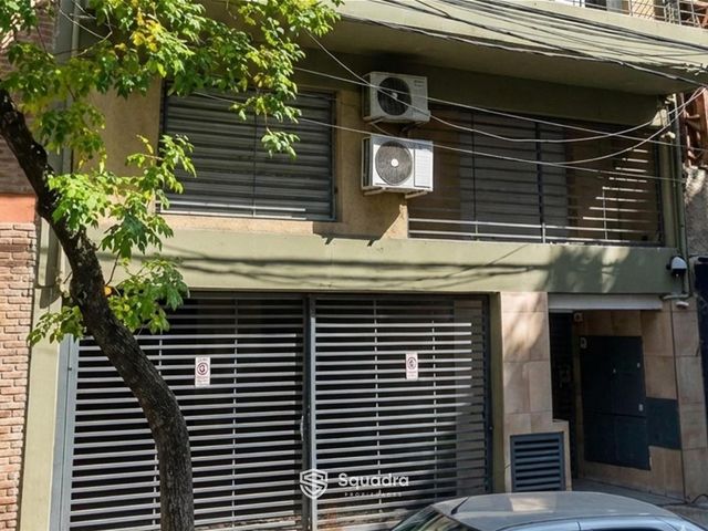 place photo 10