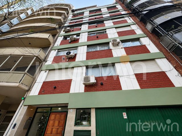 place photo 19
