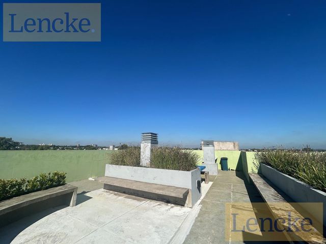 place photo 49