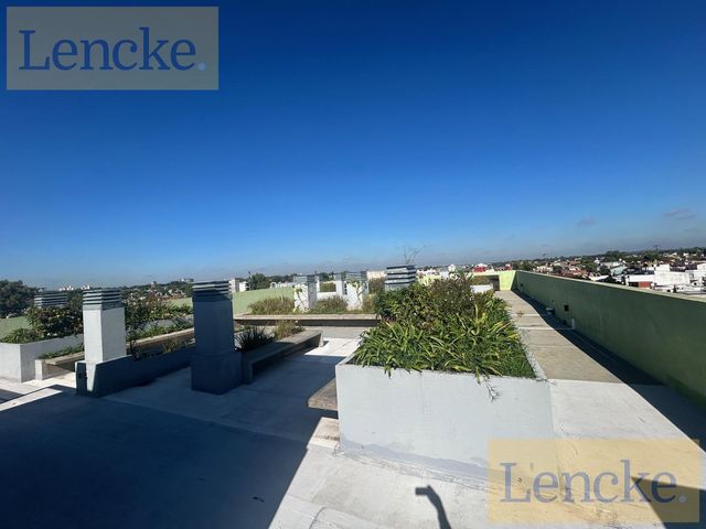 place photo 42