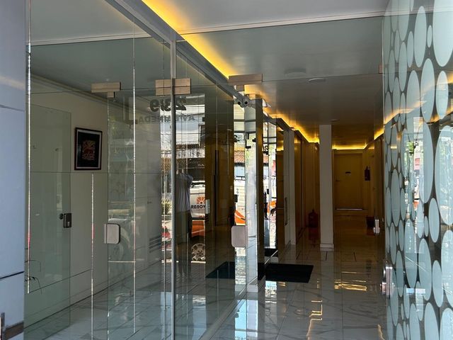 place photo 43