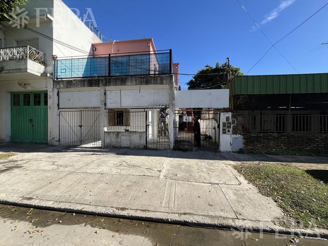 place photo 2
