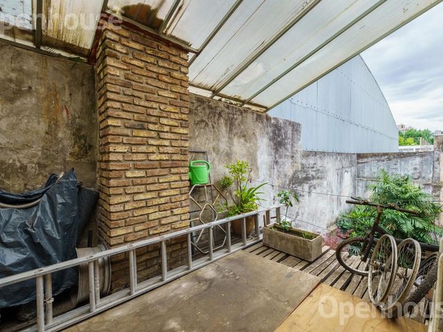 place photo 24