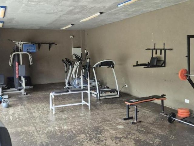 place photo 19
