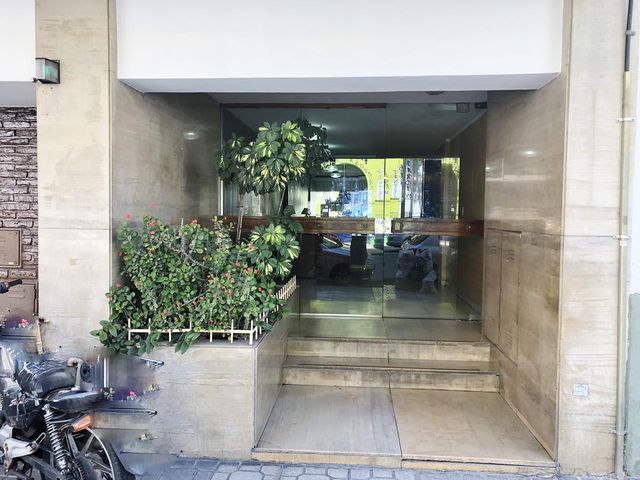 place photo 10