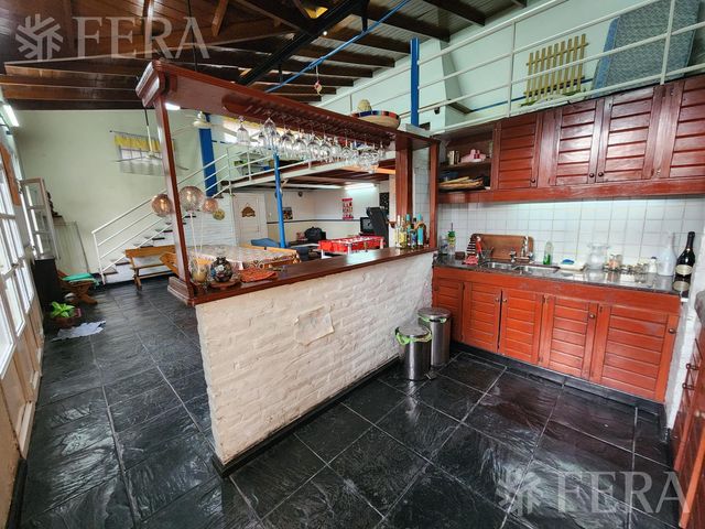 place photo 36