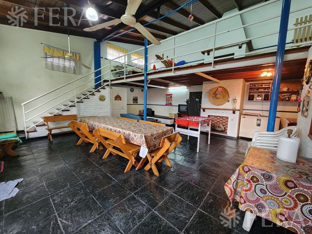 place photo 37