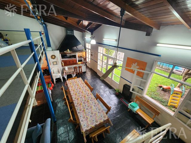 place photo 45