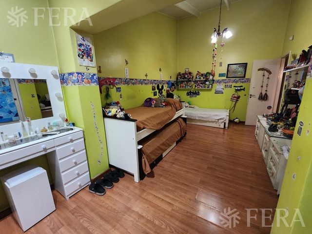 place photo 27