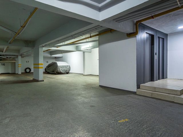 place photo 40
