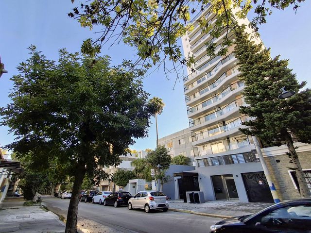 place photo 41
