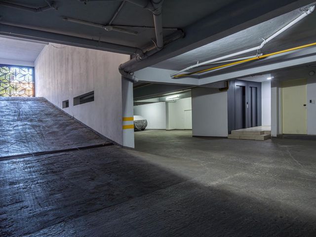 place photo 38
