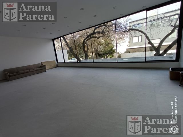 place photo 51