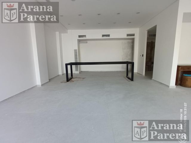 place photo 49