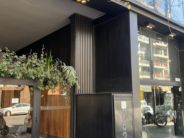 place photo 26