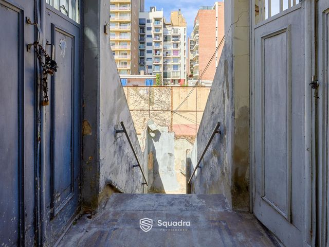 place photo 19