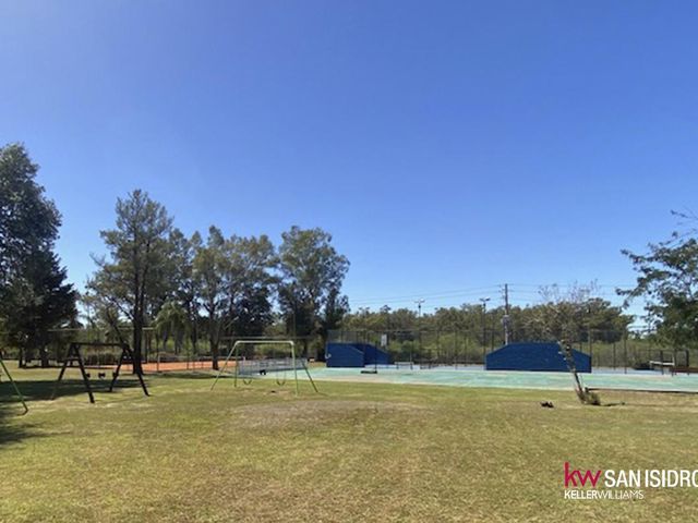 place photo 56