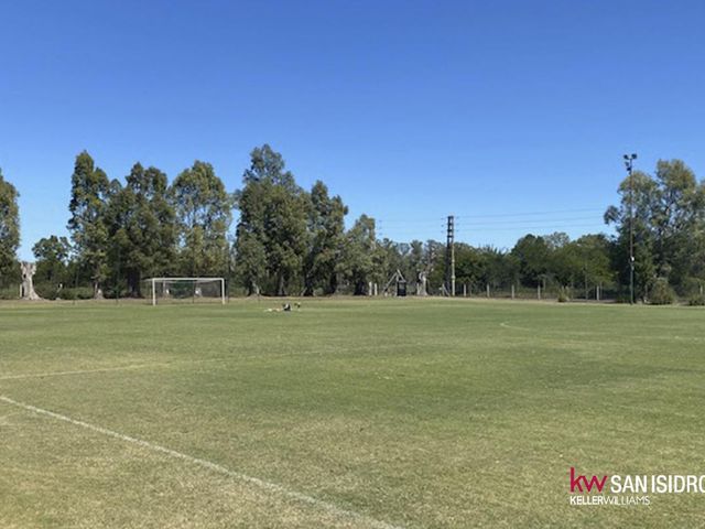 place photo 62