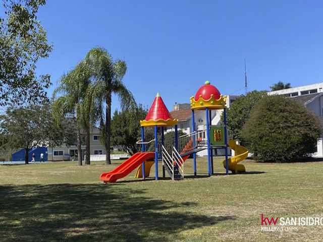 place photo 63
