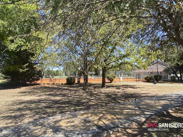 place photo 60