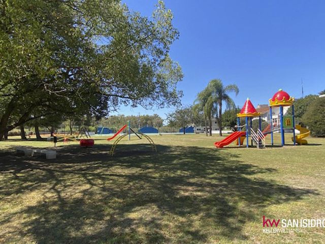place photo 64
