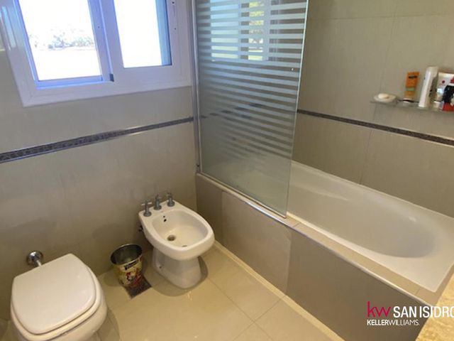 place photo 47