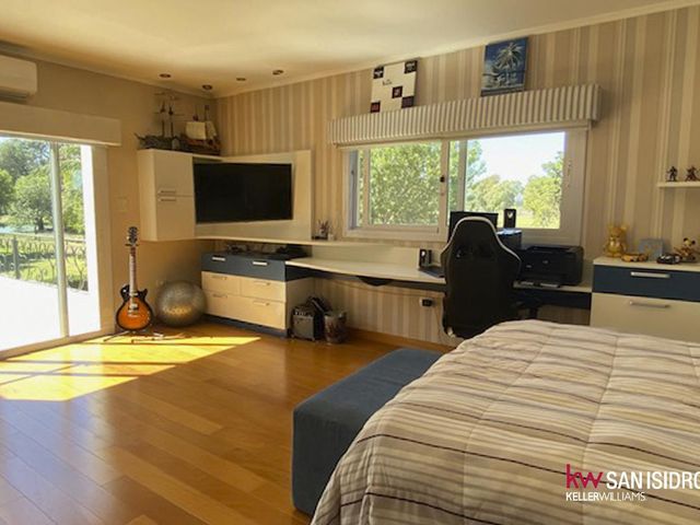place photo 49