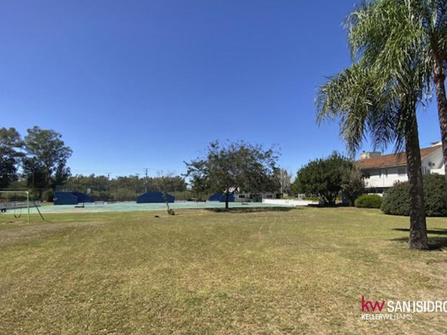 place photo 61