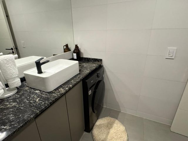 place photo 53