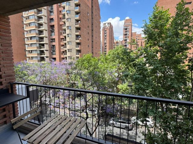place photo 58
