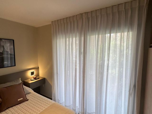 place photo 46