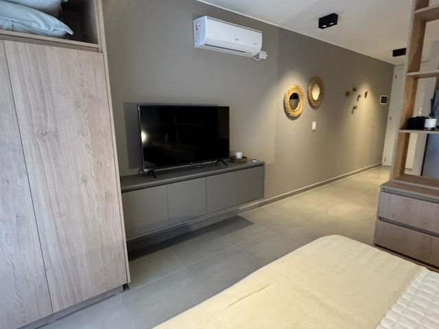 place photo 49