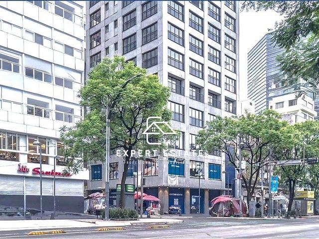place photo 32