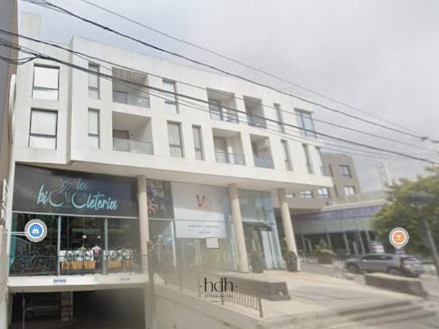 place photo 18