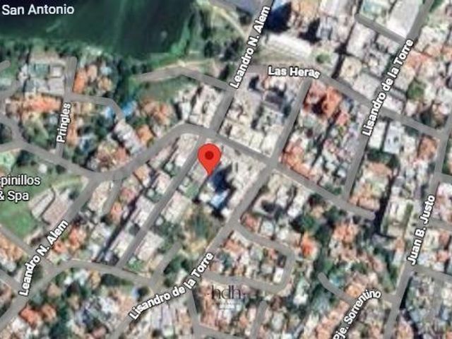 place photo 13