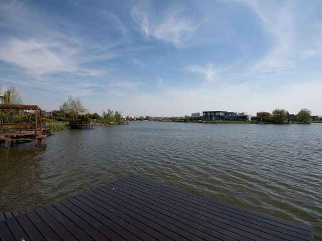 place photo 35
